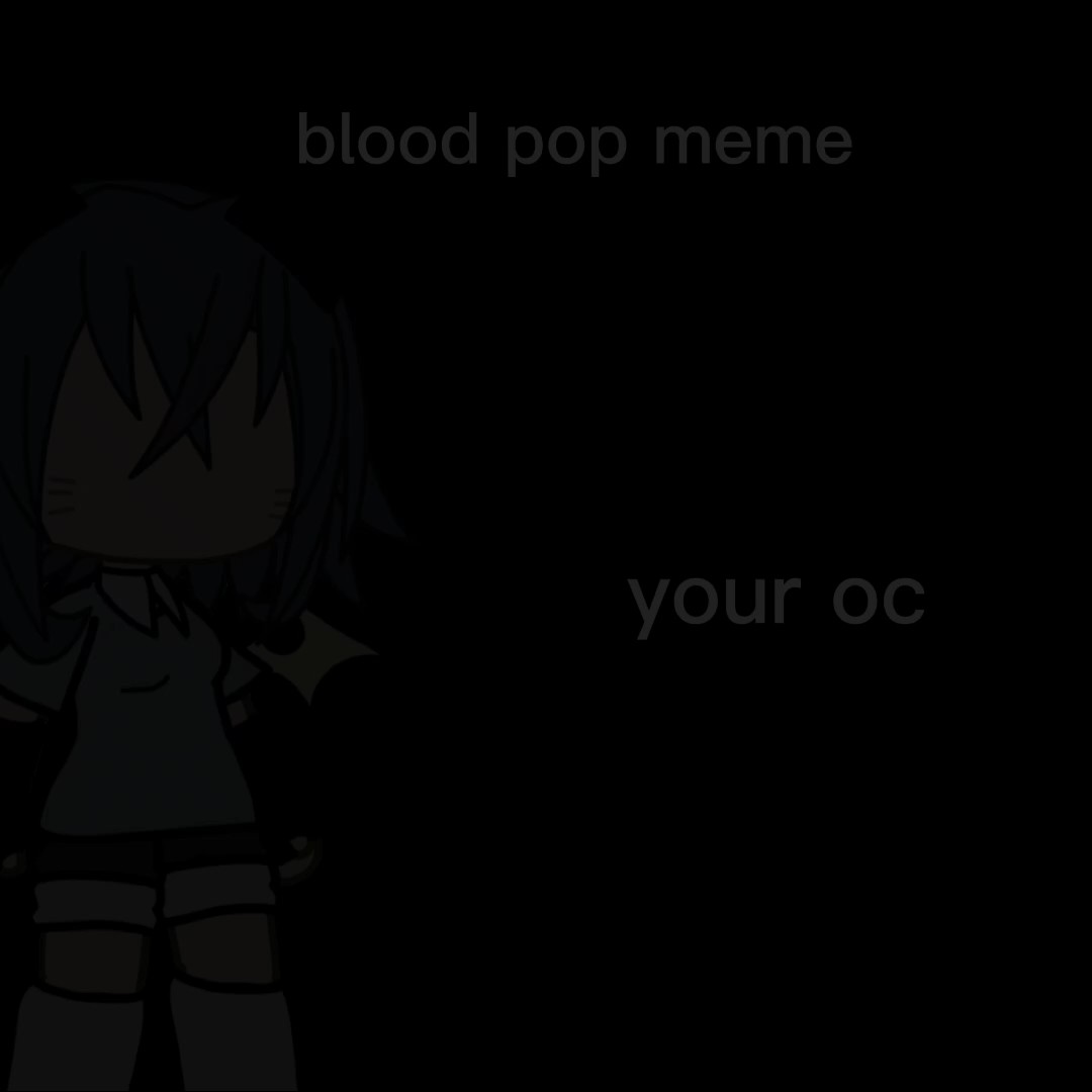 join me pls