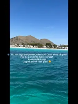 …