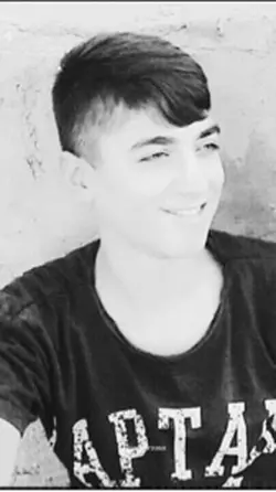 Değişmişsin🫥🦅 