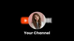 youtube outro