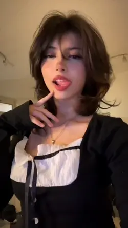20 mins