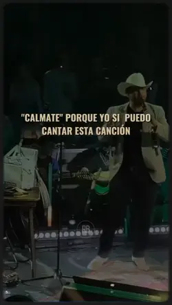 calmate