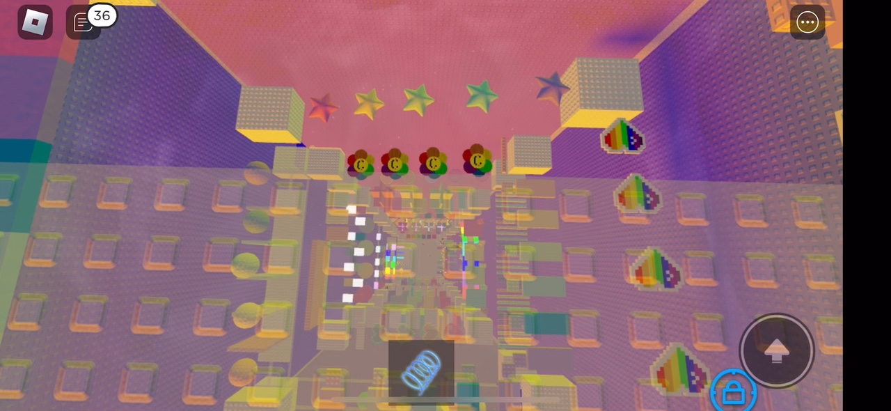 고댓/진지한거 아님