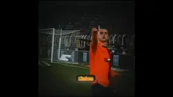 Galatasaray
