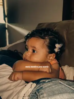 vou te amar