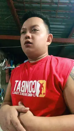 Mali ay tama