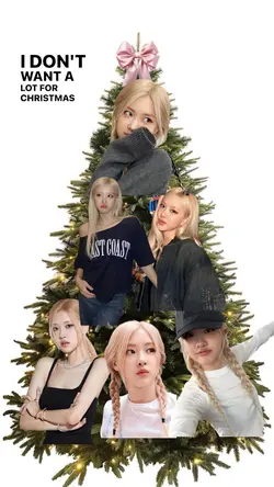 Arvore de natal🎄