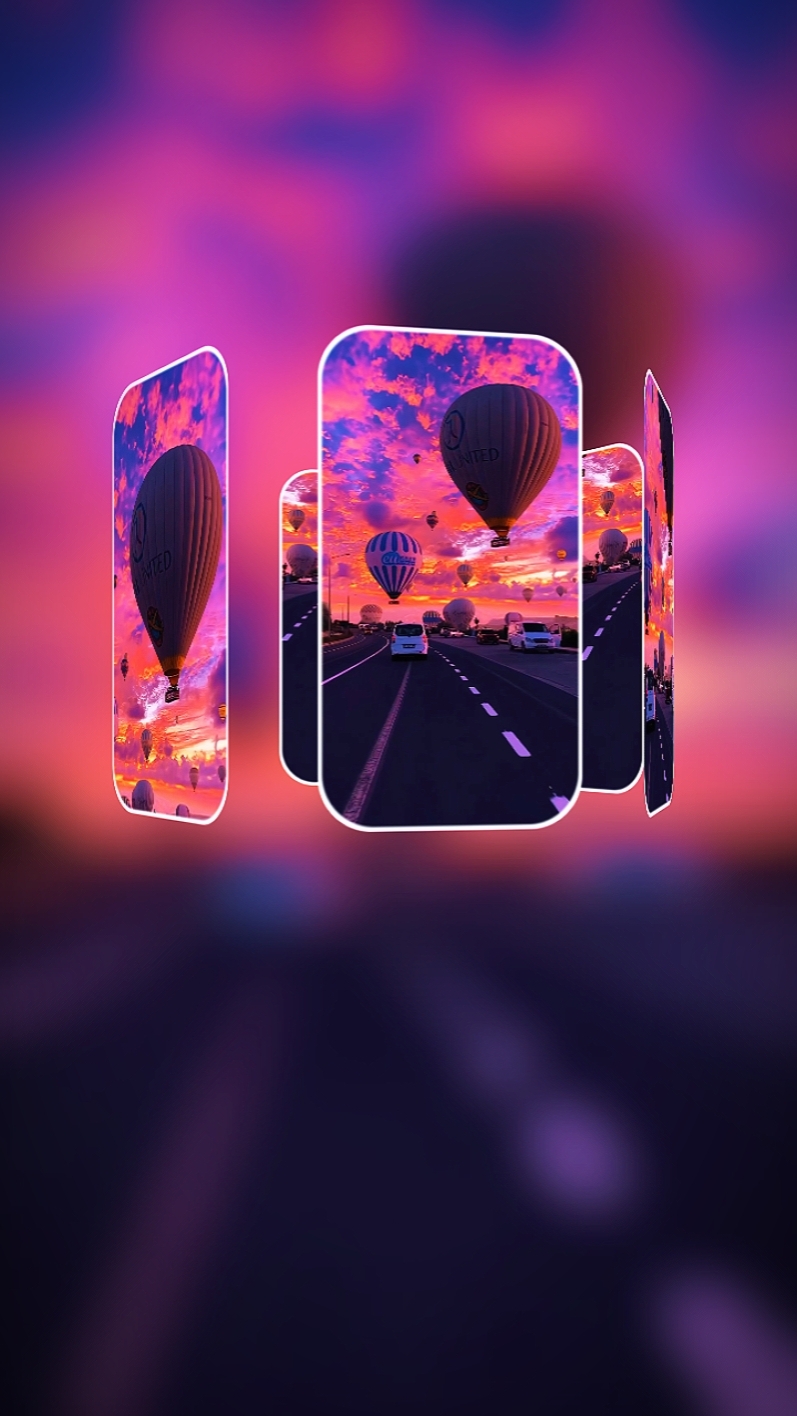23 video or photo