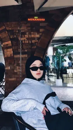 Jangan kau menangisi