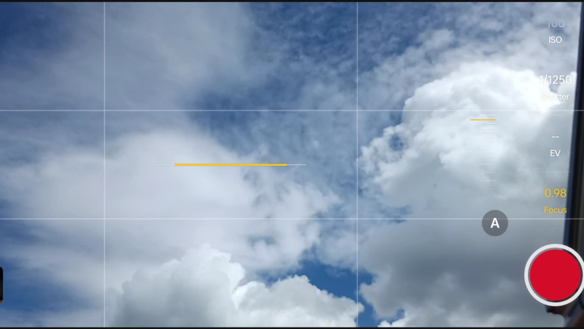 Nuvens