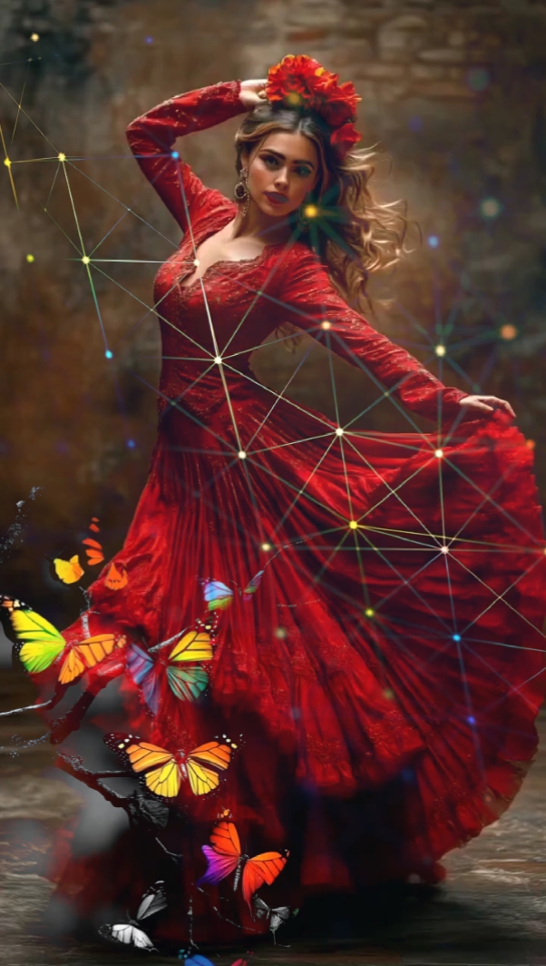 Viral Dance HD