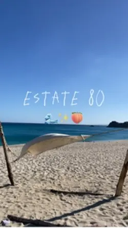 POV: Estate 80
