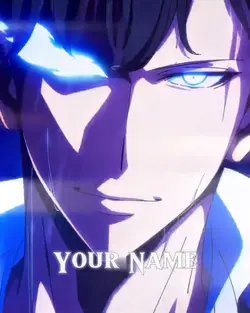 Free JinWoo Edit 🔥