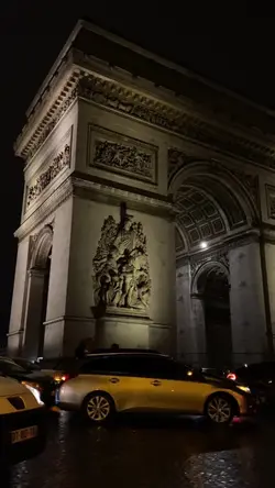 Tout seul c’est mieu