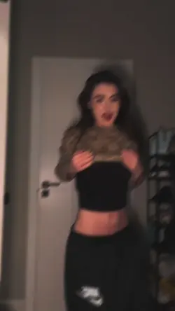 slowmo