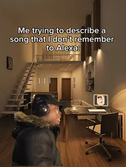 funny meme