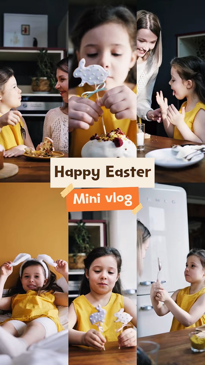 Pascua
