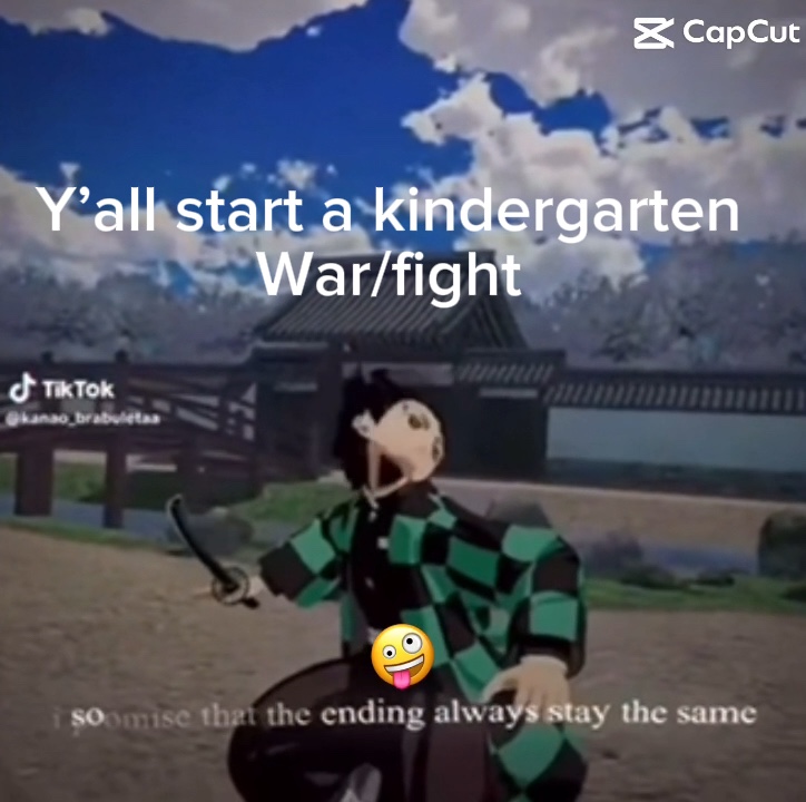 Can y’all do that