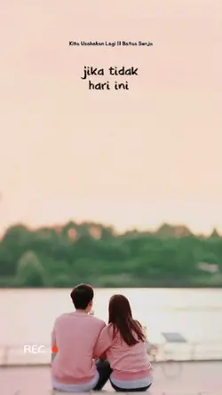 Kita Usahakan lagi