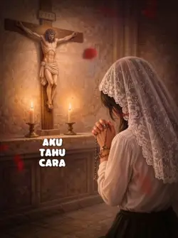 Tuhan aku datanglagi
