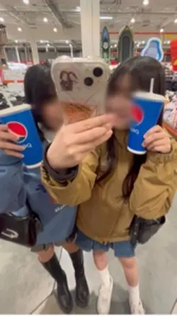 ︎ ︎ ︎ ︎ ︎ ︎ ︎ ︎ ︎ ︎ ︎ ︎ ︎ ︎ ︎ ︎ ︎ ︎ ︎ ︎