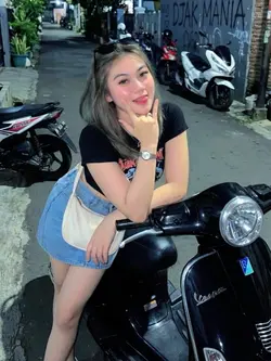 Sound timur