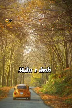 🥺🥺