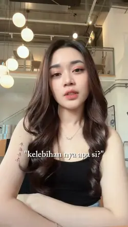 :v