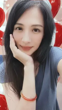 情人節快樂