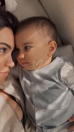 baby journey