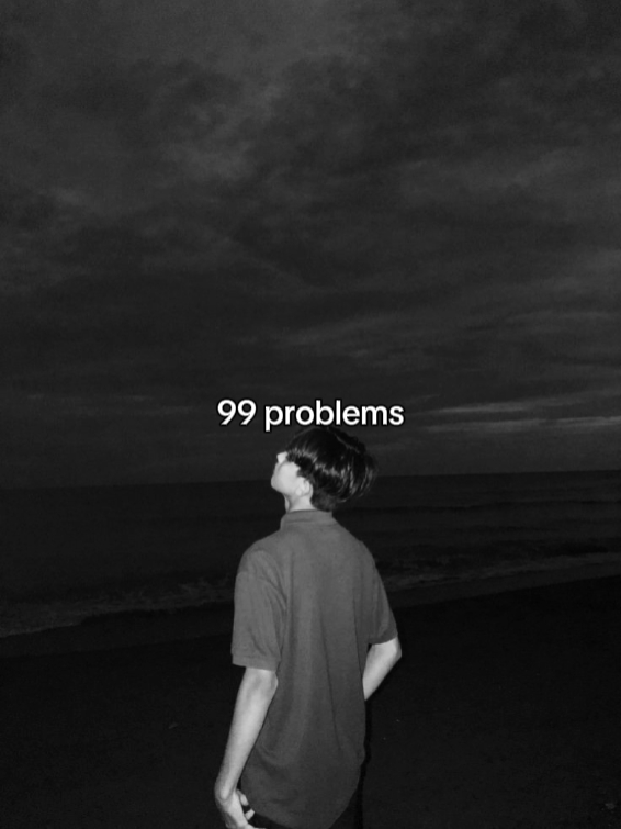 99 Problems 