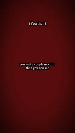 Better than me✨😝