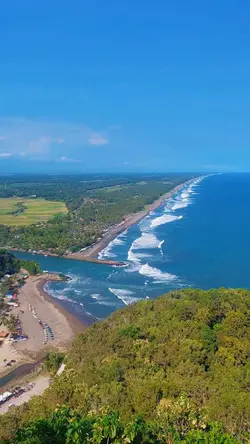 kita memakai cinemat