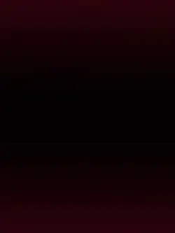 Trending Df Video