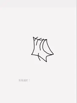 星星轉場？