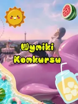 Wyniki konkursu 
