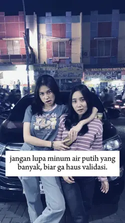 kata kata sindiran 