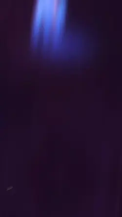 telegram Flipkart te