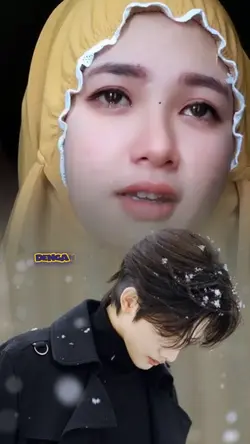 debu debu jalanan