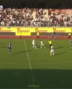 KocaelisporDışı Edit