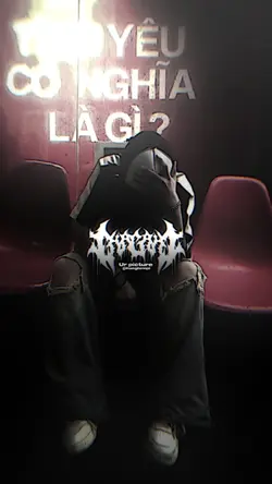 กำลังฮิต 2รูป