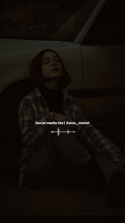 Sosyal medya yalanları 