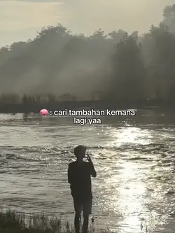 carai tambahan