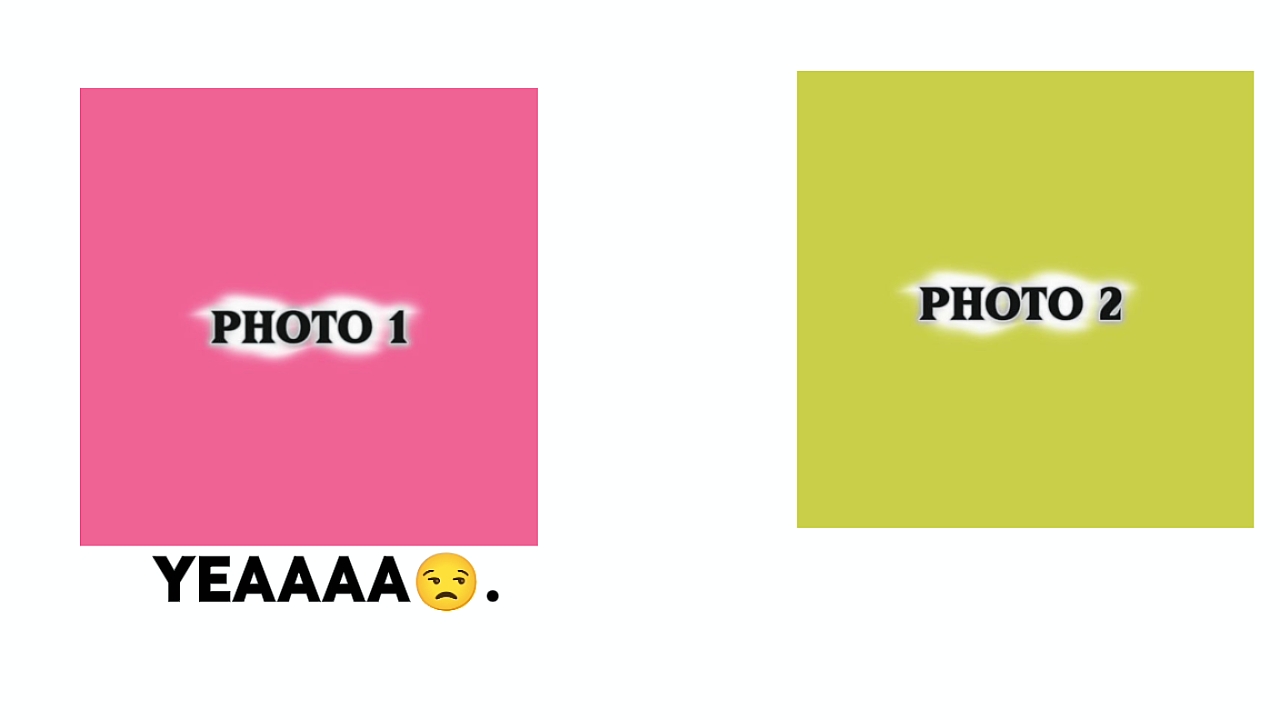 Nueva Plantilla De Tendencia 