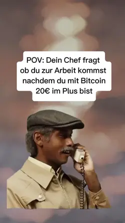 Riedler Telefon Tedy