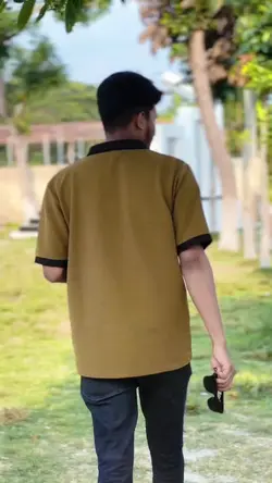 শূন্য শূন্য লাগে