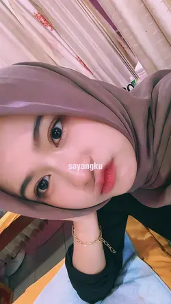 sayangkuhh!!!