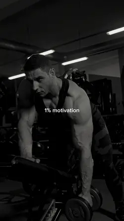99% Discipline