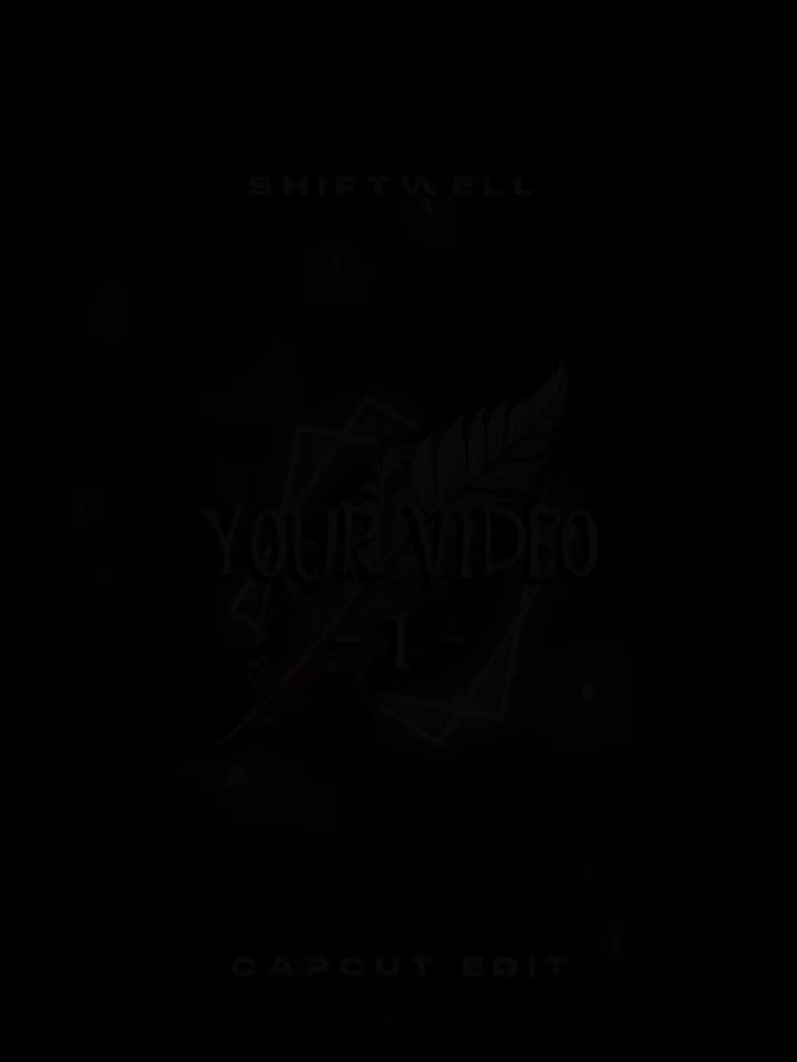 Trending Edit New