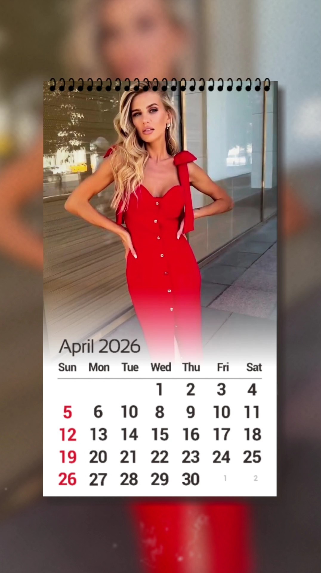 2026 ABRIL l